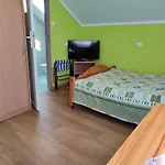 Homestay szállás Goscinne Ma-ja