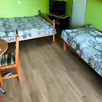 Goscinne Ma-ja * Sianozety