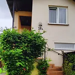 Goscinne Ma-ja Homestay szállás *