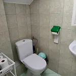 Homestay szállás Goscinne Ma-ja *